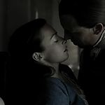 OUTLANDER_-_E1X12_LALLYBROCH_0231.jpg