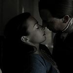OUTLANDER_-_E1X12_LALLYBROCH_0232.jpg
