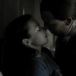 OUTLANDER_-_E1X12_LALLYBROCH_0233.jpg