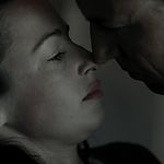 OUTLANDER_-_E1X12_LALLYBROCH_0235.jpg