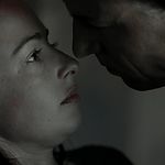 OUTLANDER_-_E1X12_LALLYBROCH_0237.jpg