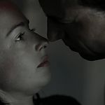 OUTLANDER_-_E1X12_LALLYBROCH_0238.jpg