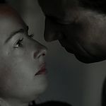 OUTLANDER_-_E1X12_LALLYBROCH_0239.jpg
