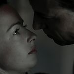 OUTLANDER_-_E1X12_LALLYBROCH_0240.jpg