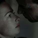 OUTLANDER_-_E1X12_LALLYBROCH_0241.jpg