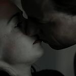 OUTLANDER_-_E1X12_LALLYBROCH_0248.jpg