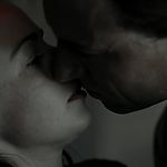 OUTLANDER_-_E1X12_LALLYBROCH_0249.jpg