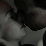 OUTLANDER_-_E1X12_LALLYBROCH_0250.jpg