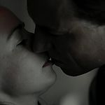 OUTLANDER_-_E1X12_LALLYBROCH_0252.jpg