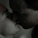 OUTLANDER_-_E1X12_LALLYBROCH_0253.jpg