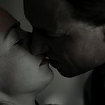 OUTLANDER_-_E1X12_LALLYBROCH_0254.jpg