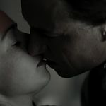 OUTLANDER_-_E1X12_LALLYBROCH_0255.jpg