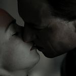 OUTLANDER_-_E1X12_LALLYBROCH_0256.jpg
