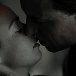 OUTLANDER_-_E1X12_LALLYBROCH_0257.jpg