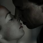 OUTLANDER_-_E1X12_LALLYBROCH_0258.jpg