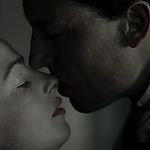 OUTLANDER_-_E1X12_LALLYBROCH_0259.jpg