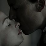 OUTLANDER_-_E1X12_LALLYBROCH_0260.jpg