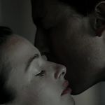 OUTLANDER_-_E1X12_LALLYBROCH_0262.jpg