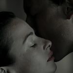OUTLANDER_-_E1X12_LALLYBROCH_0263.jpg