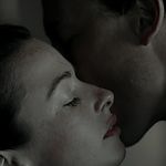 OUTLANDER_-_E1X12_LALLYBROCH_0264.jpg