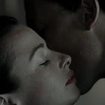 OUTLANDER_-_E1X12_LALLYBROCH_0265.jpg
