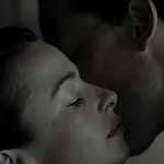 OUTLANDER_-_E1X12_LALLYBROCH_0266.jpg