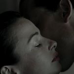 OUTLANDER_-_E1X12_LALLYBROCH_0267.jpg