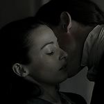 OUTLANDER_-_E1X12_LALLYBROCH_0268.jpg