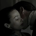 OUTLANDER_-_E1X12_LALLYBROCH_0269.jpg