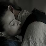 OUTLANDER_-_E1X12_LALLYBROCH_0274.jpg