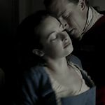 OUTLANDER_-_E1X12_LALLYBROCH_0276.jpg