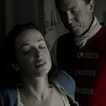 OUTLANDER_-_E1X12_LALLYBROCH_0277.jpg