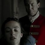 OUTLANDER_-_E1X12_LALLYBROCH_0278.jpg