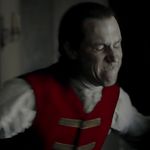 OUTLANDER_-_E1X12_LALLYBROCH_0279.jpg