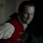 OUTLANDER_-_E1X12_LALLYBROCH_0280.jpg