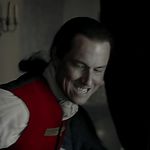 OUTLANDER_-_E1X12_LALLYBROCH_0281.jpg