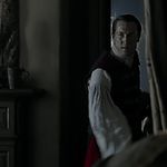 OUTLANDER_-_E1X12_LALLYBROCH_0282.jpg