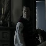 OUTLANDER_-_E1X12_LALLYBROCH_0283.jpg