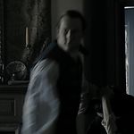 OUTLANDER_-_E1X12_LALLYBROCH_0284.jpg