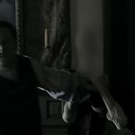 OUTLANDER_-_E1X12_LALLYBROCH_0285.jpg