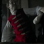 OUTLANDER_-_E1X12_LALLYBROCH_0286.jpg
