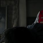 OUTLANDER_-_E1X12_LALLYBROCH_0287.jpg