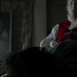 OUTLANDER_-_E1X12_LALLYBROCH_0288.jpg