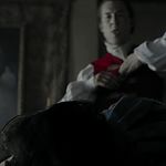 OUTLANDER_-_E1X12_LALLYBROCH_0289.jpg