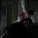 OUTLANDER_-_E1X12_LALLYBROCH_0290.jpg