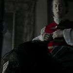 OUTLANDER_-_E1X12_LALLYBROCH_0291.jpg