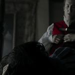 OUTLANDER_-_E1X12_LALLYBROCH_0292.jpg