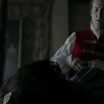 OUTLANDER_-_E1X12_LALLYBROCH_0293.jpg