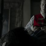 OUTLANDER_-_E1X12_LALLYBROCH_0294.jpg