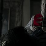 OUTLANDER_-_E1X12_LALLYBROCH_0295.jpg